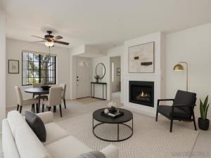 MLS #250042977SD image #0