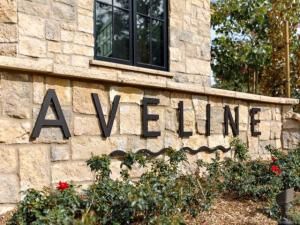 MLS #250042980SD image #0