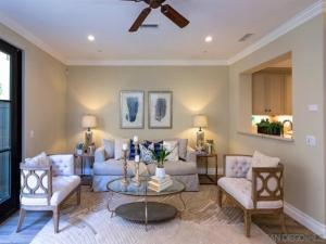 MLS #250042980SD image #0