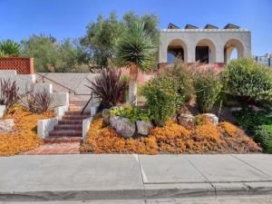 MLS #250042981SD image #0