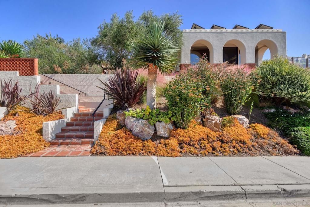 MLS #250042981SD image #0