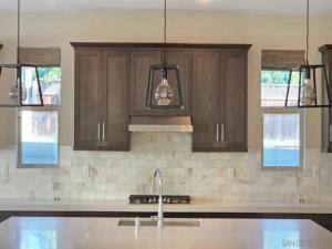 MLS #250042982SD image #0