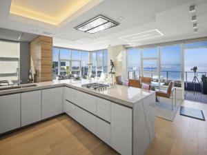 MLS #250042983SD image #0