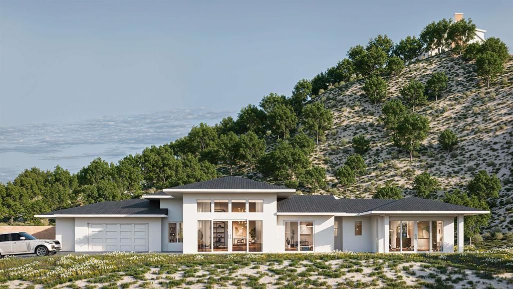 MLS #250042984SD image #0