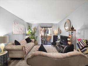 MLS #250042987SD image #0