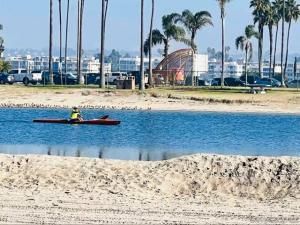 MLS #250042990SD image #0