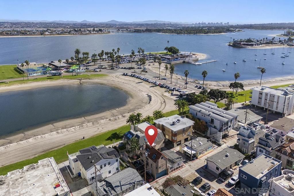 MLS #250042990SD image #0