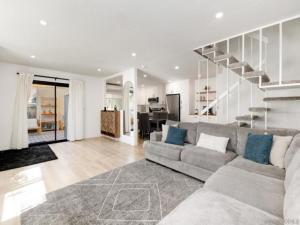 MLS #250042996SD image #0