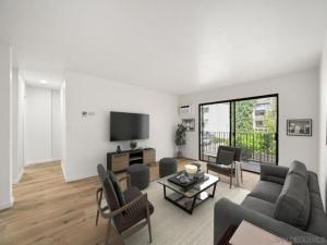 MLS #250042998SD image #0