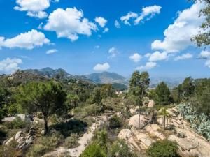 MLS #250042999SD image #0