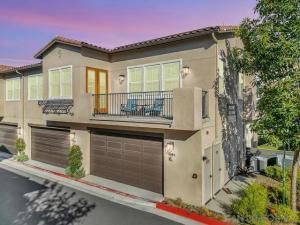 MLS #250043006SD image #0