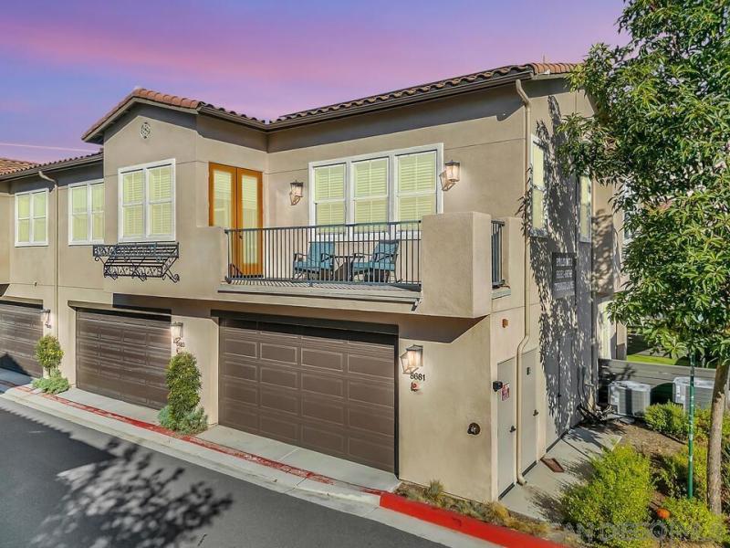 MLS #250043006SD image #0