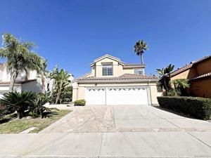 MLS #250043007SD image #0