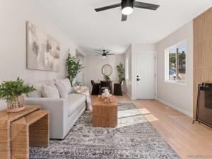 MLS #250043018SD image #0