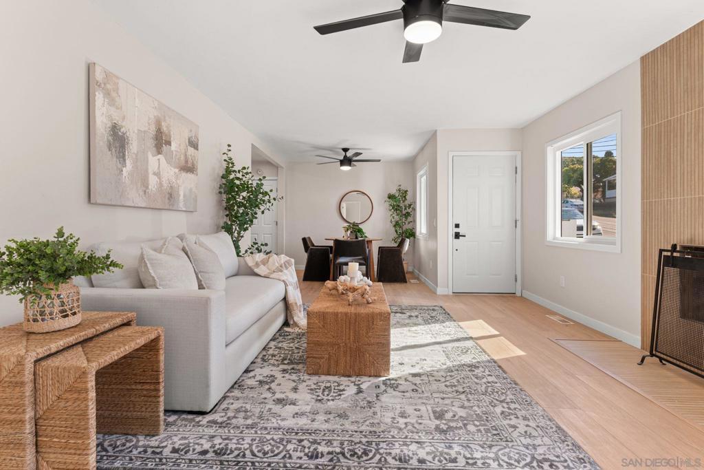 MLS #250043018SD image #0