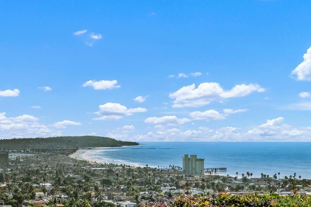 MLS #250043019SD image #0