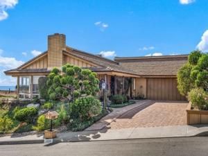 MLS #250043019SD image #0