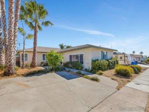 MLS #250043021SD image #0