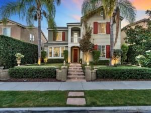 MLS #250043023SD image #0