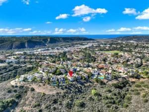 MLS #250043025SD image #0