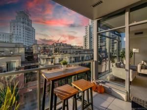 MLS #250043026SD image #0