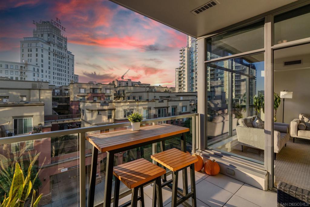 MLS #250043026SD image #0