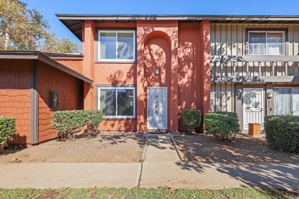 MLS #250043028SD image #0