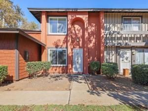 MLS #250043028SD image #0