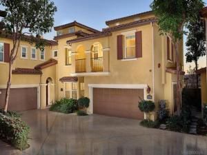 MLS #250043029SD image #0