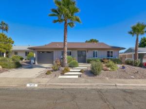 MLS #250043034SD image #0