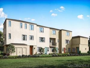 MLS #250043038SD image #0