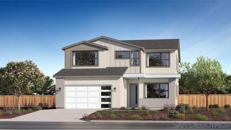 MLS #250043042SD image #0