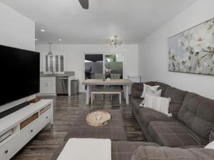 MLS #250043045SD image #0