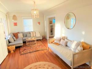 MLS #250043052SD image #0