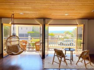 MLS #250043054SD image #0