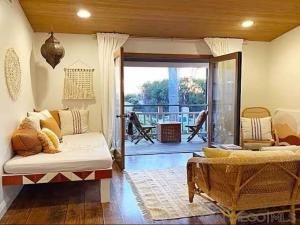 MLS #250043054SD image #0