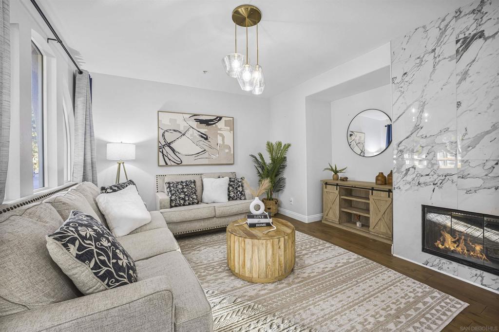 MLS #250043056SD image #0