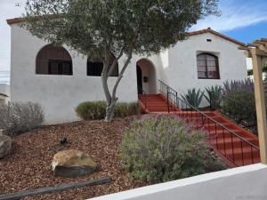 MLS #250043057SD image #0