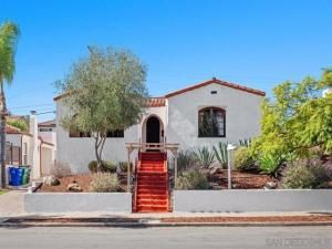 MLS #250043057SD image #0