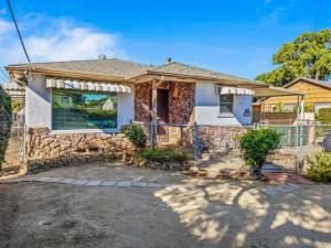 MLS #250043058SD image #0