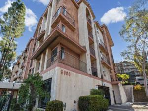 MLS #250043062SD image #0