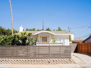 MLS #250043064SD image #0