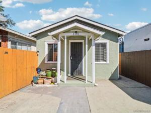 MLS #250043065SD image #0