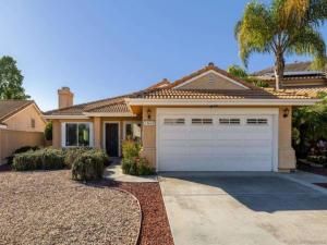 MLS #250043067SD image #0