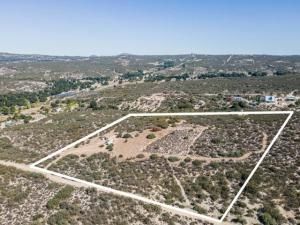 MLS #250043072SD image #0