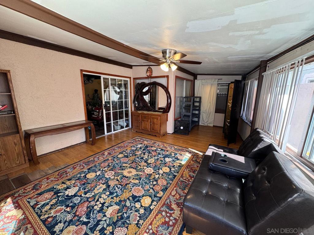 MLS #250043074SD image #0