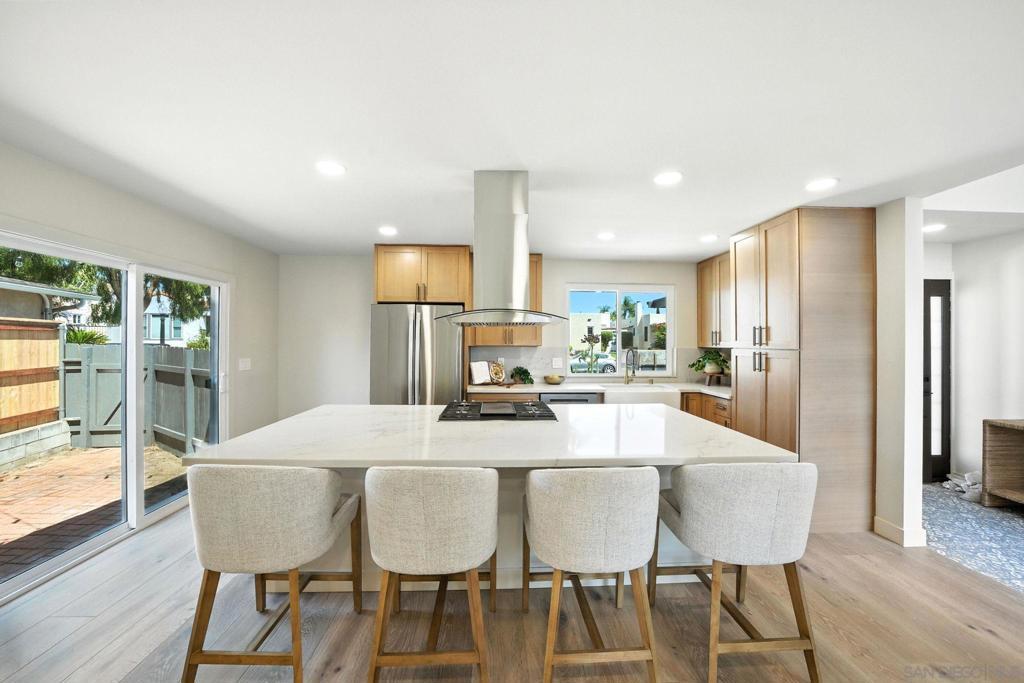 MLS #250043080SD image #0