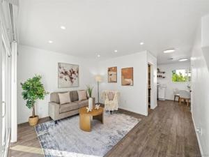 MLS #250043084SD image #0