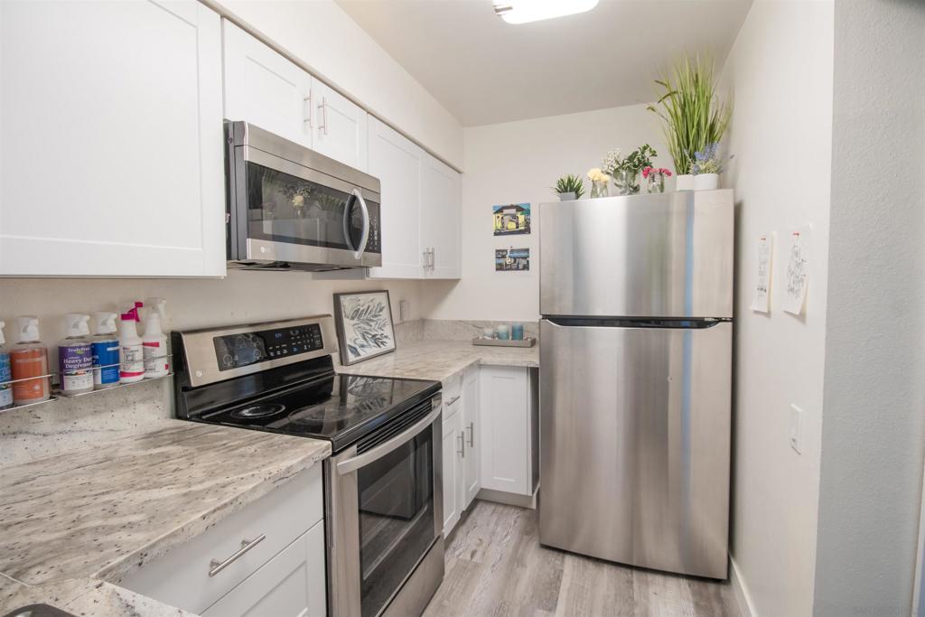 MLS #250043087SD image #0