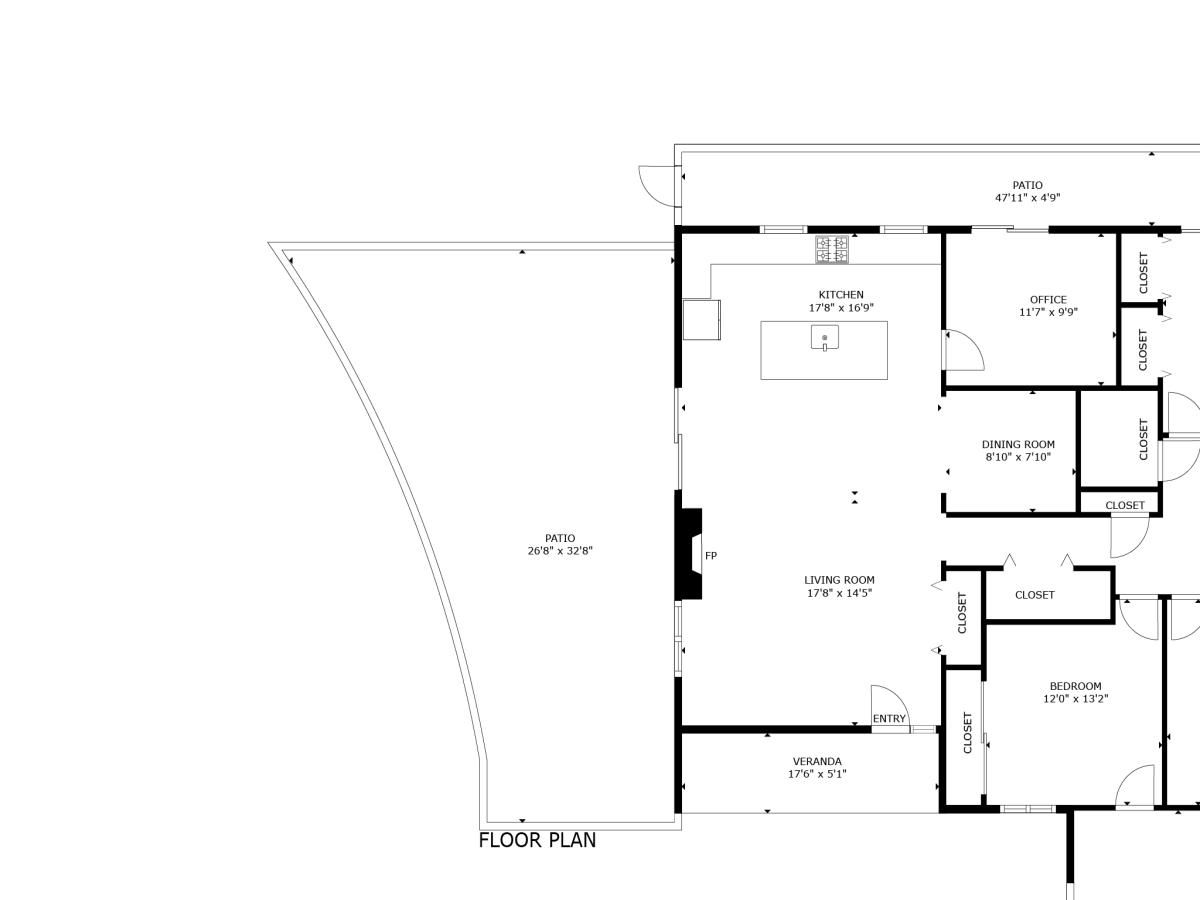 MLS #250043088SD image #0